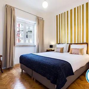 https://damasceno-apartment.hotels-lisbon-portugal.com