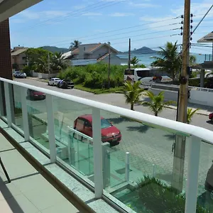 https://belssimo-apto-2-sutes-com-vista-para-o-mar.santa-catarina-brasil.com