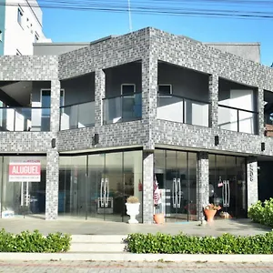 https://residencial-melfi-3-ap-3.santa-catarina-brasil.com