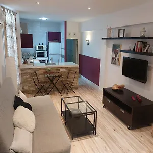https://wish-suite-pumarejo-de-sevilla.es-andalucia.com