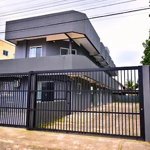 https://residencial-melfi-2-praia-de-mariscal-bombinhas-sc.santa-catarina-brasil.com