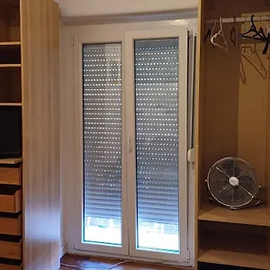 https://peartree-room.hotels-lisbon-portugal.com